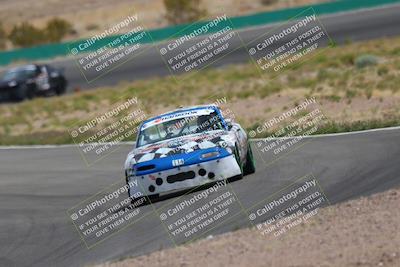 media/May-03-2025-Lucky Dog Racing (Sat) [[206de64b9d]]/Turn 2 (1020am-1120am)/